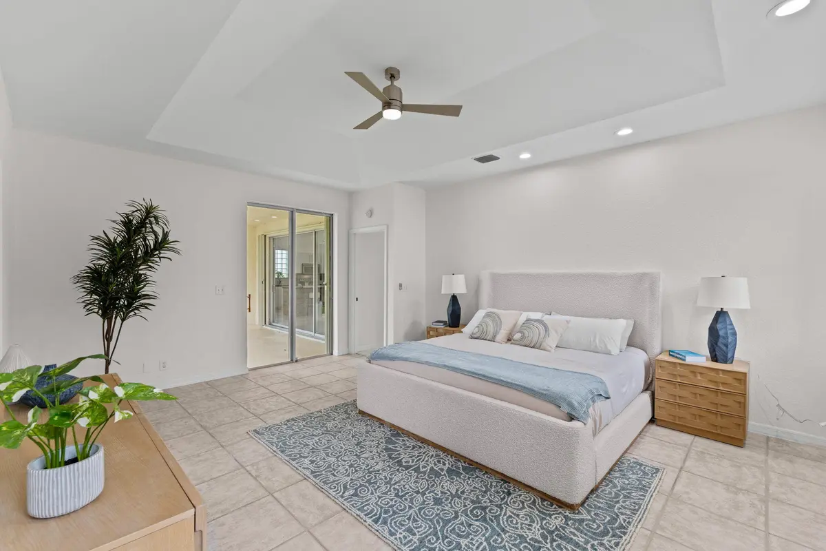 24-web-or-mls-A7406423 at 5954 NW 74th Street, Parkland