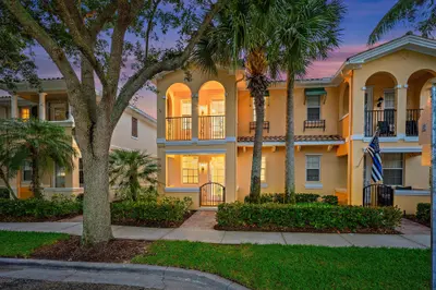 1856 Jeaga Drive, Jupiter – sold