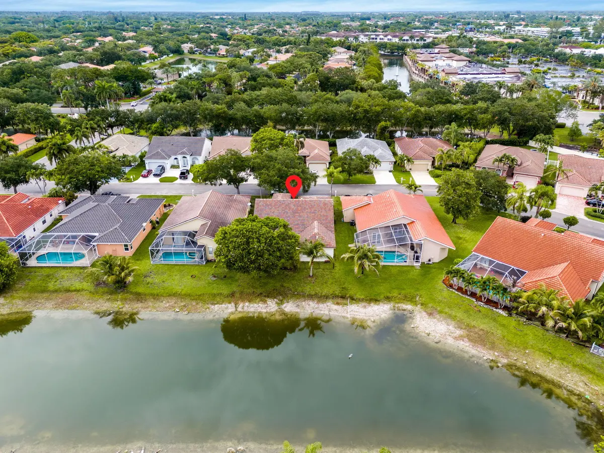 55-web-or-mls-DJI_20260603172822_0693_D- at 5954 NW 74th Street, Parkland