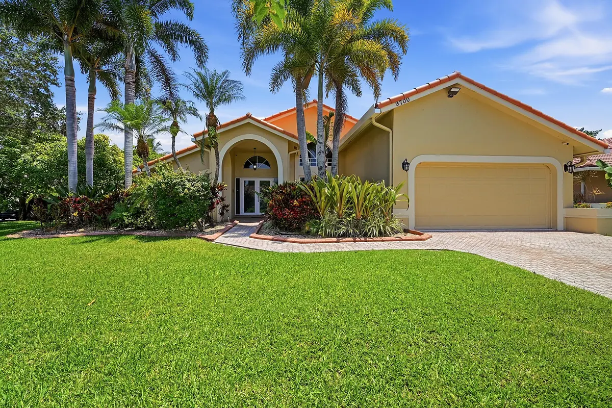 01_014_stl_0899 at 9700 NW 48th Drive, Coral Springs