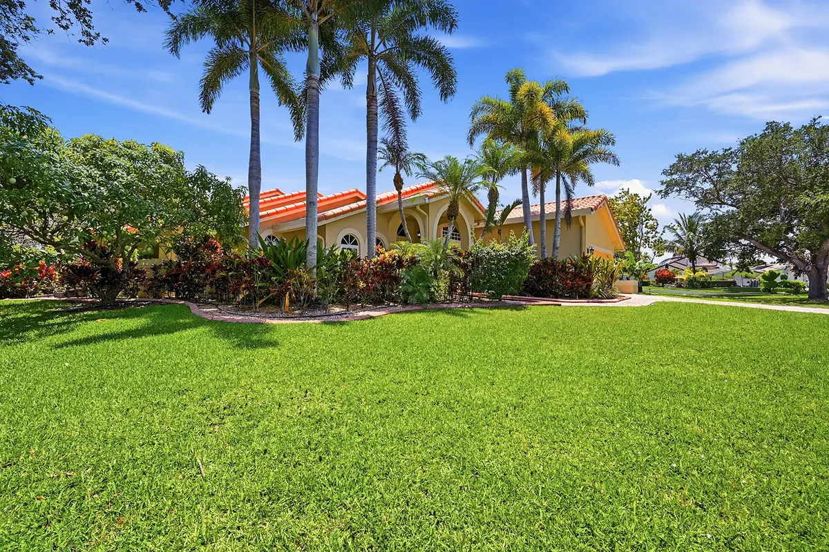 02_015_stl_0889 at 9700 NW 48th Drive, Coral Springs