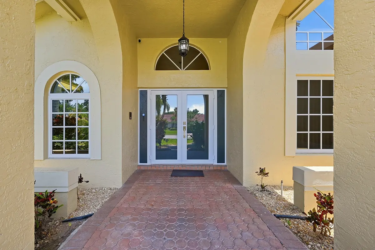 05_018_stl_0909 at 9700 NW 48th Drive, Coral Springs