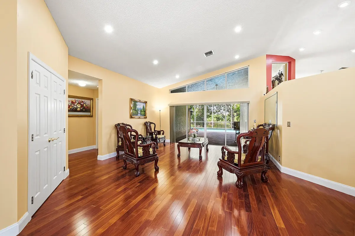 06_020_stl_0914 at 9700 NW 48th Drive, Coral Springs