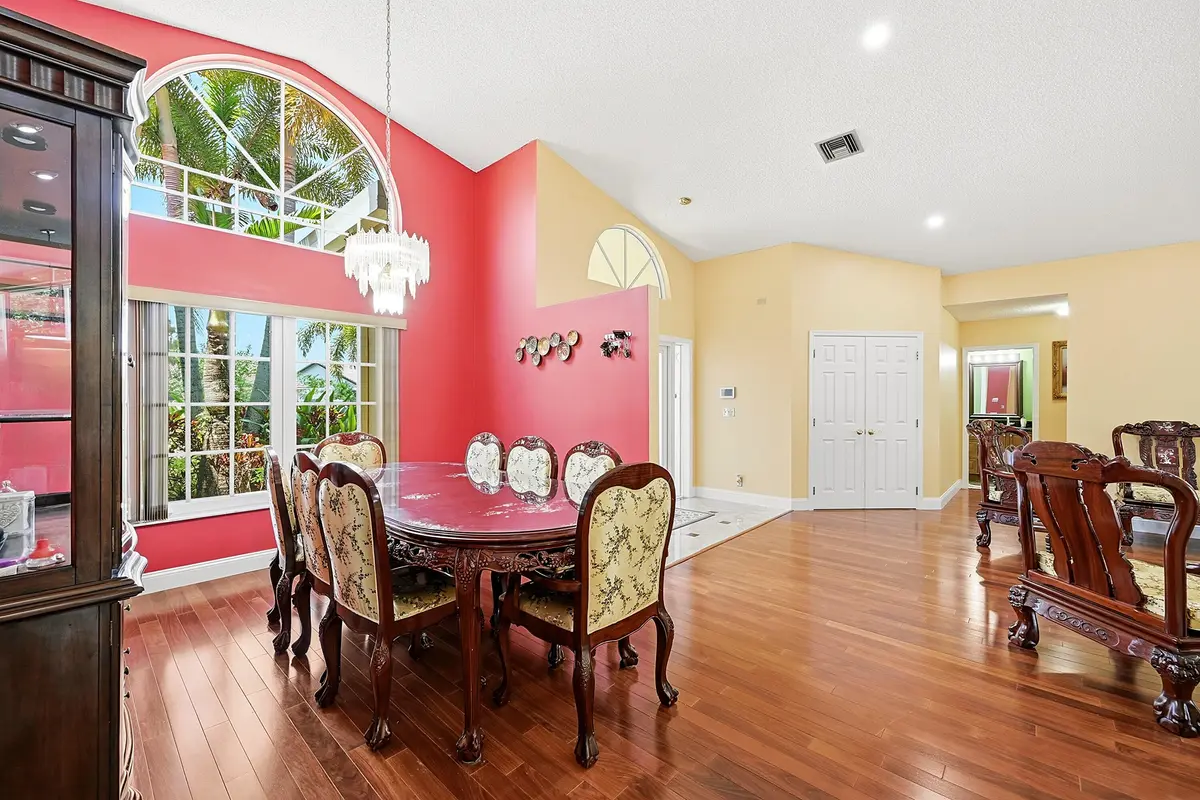 10_032_stl_0934 at 9700 NW 48th Drive, Coral Springs