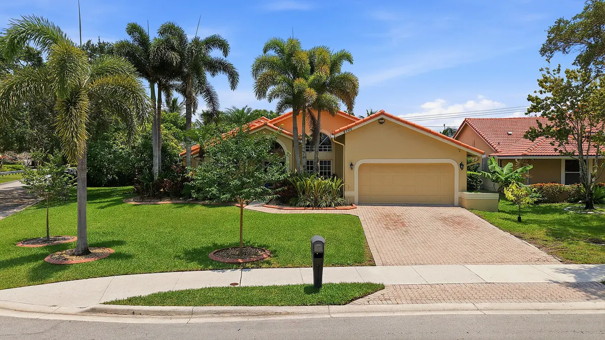 56_001_dji_20260618015946_0033_d at 9700 NW 48th Drive, Coral Springs