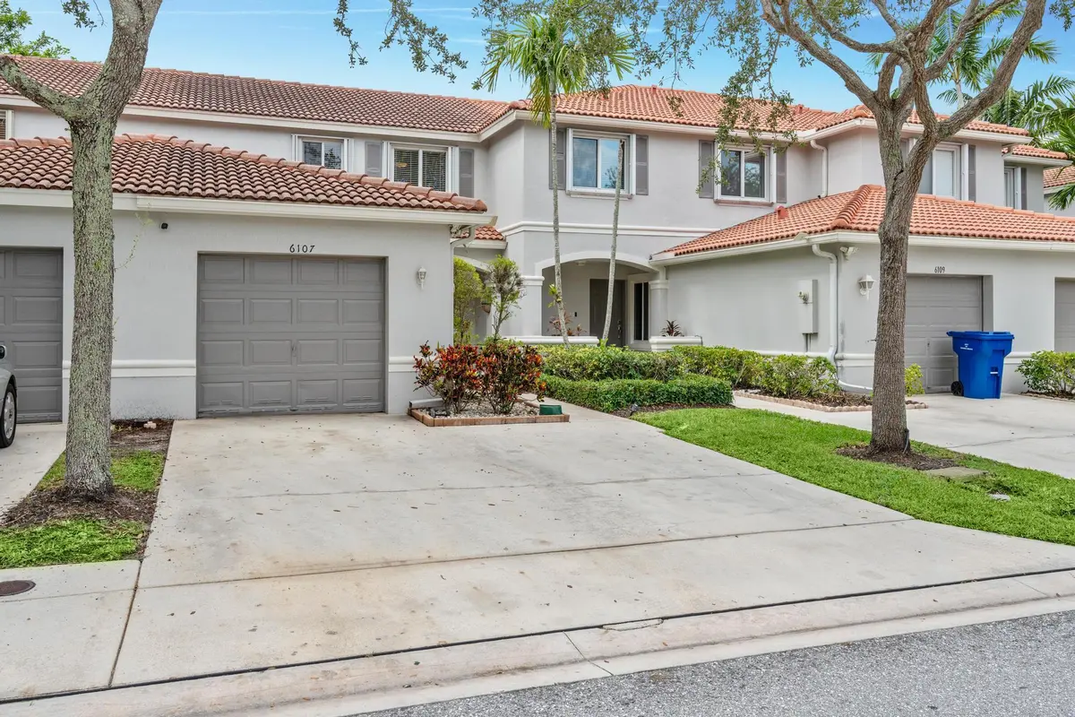 A7407235 at 6107 Sandy Bank Terrace, Riviera Beach