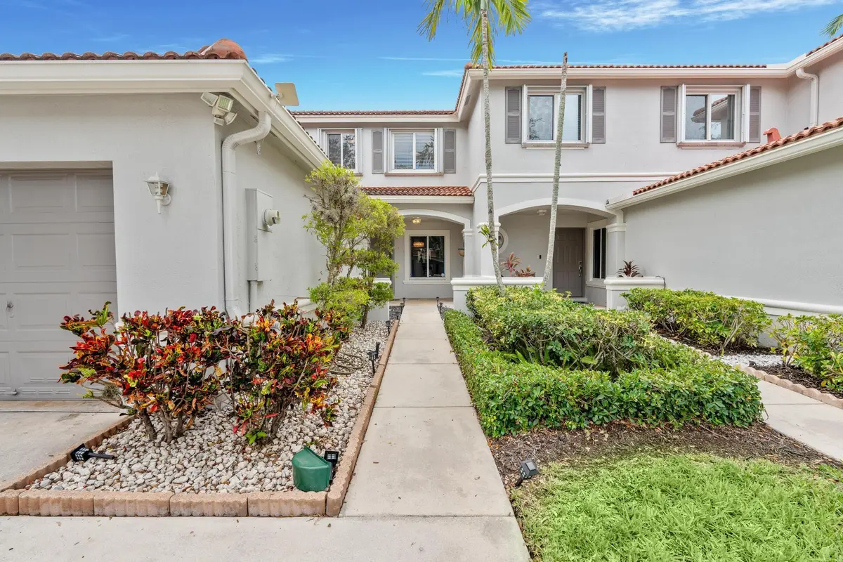 A7407237 at 6107 Sandy Bank Terrace, Riviera Beach