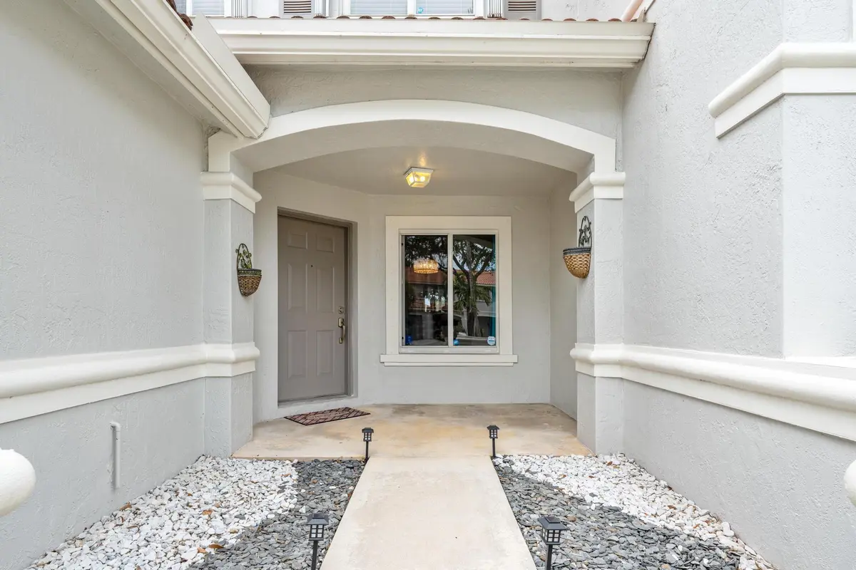 A7407238 at 6107 Sandy Bank Terrace, Riviera Beach