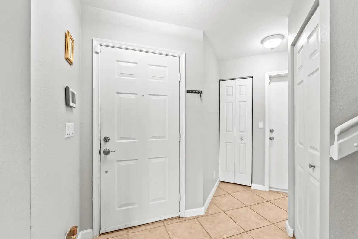 A7407245 at 6107 Sandy Bank Terrace, Riviera Beach