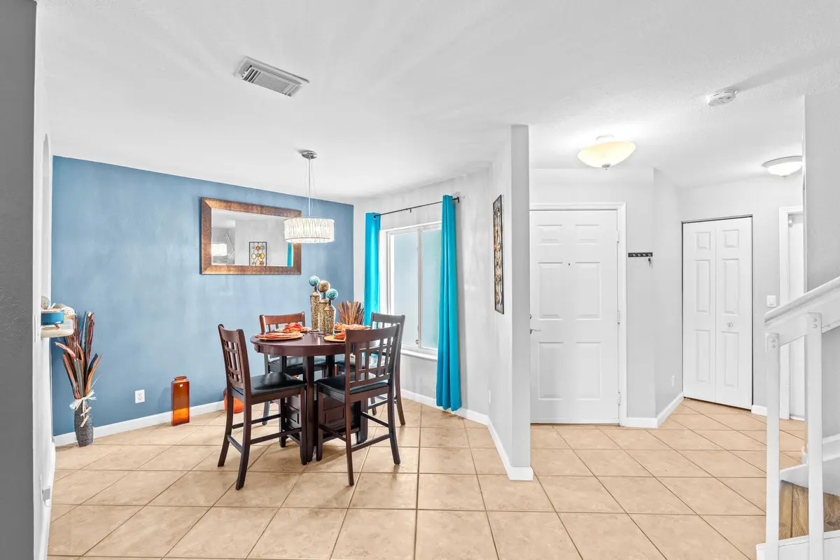 A7407248 at 6107 Sandy Bank Terrace, Riviera Beach