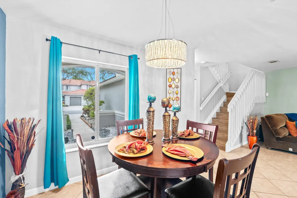 A7407251 at 6107 Sandy Bank Terrace, Riviera Beach