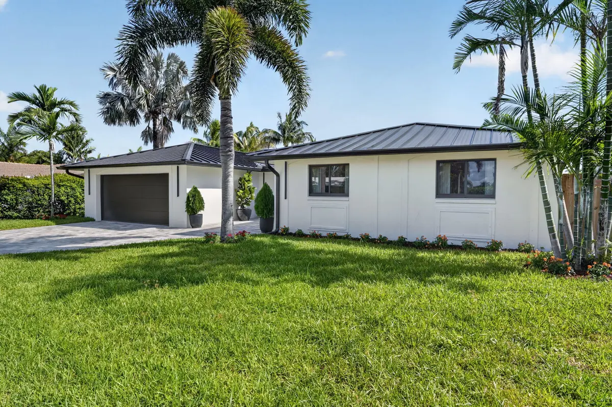 3-web-or-mls-3-print-_MLP2346 at 1803 Juno Isles Boulevard, North Palm Beach