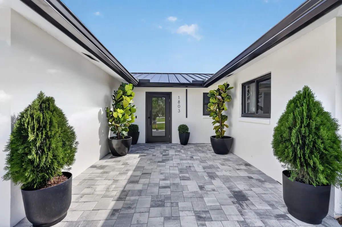 4-web-or-mls-4-print-_MLP2360 at 1803 Juno Isles Boulevard, North Palm Beach