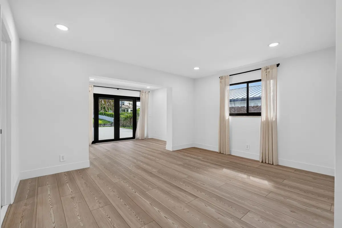 5-web-or-mls-5-print-_MLP2091 at 1803 Juno Isles Boulevard, North Palm Beach