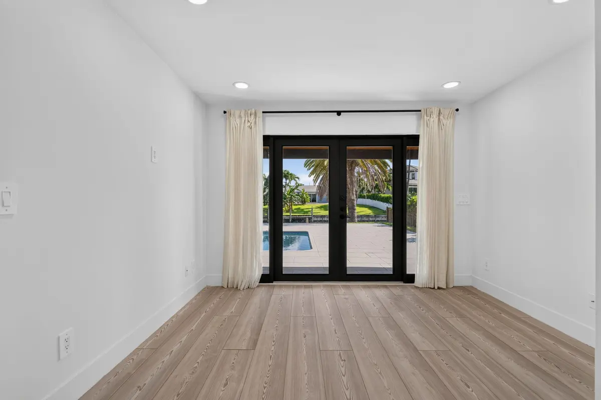 10-web-or-mls-10-print-_MLP2117 at 1803 Juno Isles Boulevard, North Palm Beach