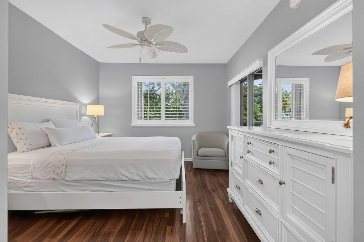 5-web-or-mls-_MLP2611 at 236 Village Boulevard 1202, Tequesta