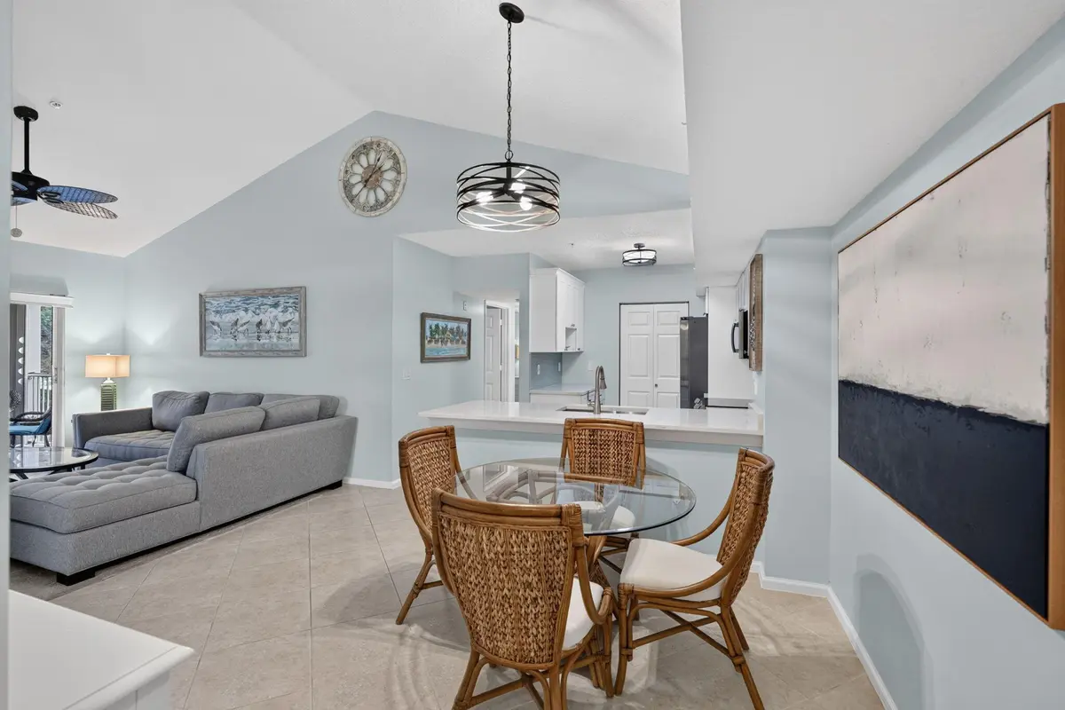 22-web-or-mls-_MLP2711 at 236 Village Boulevard 1202, Tequesta