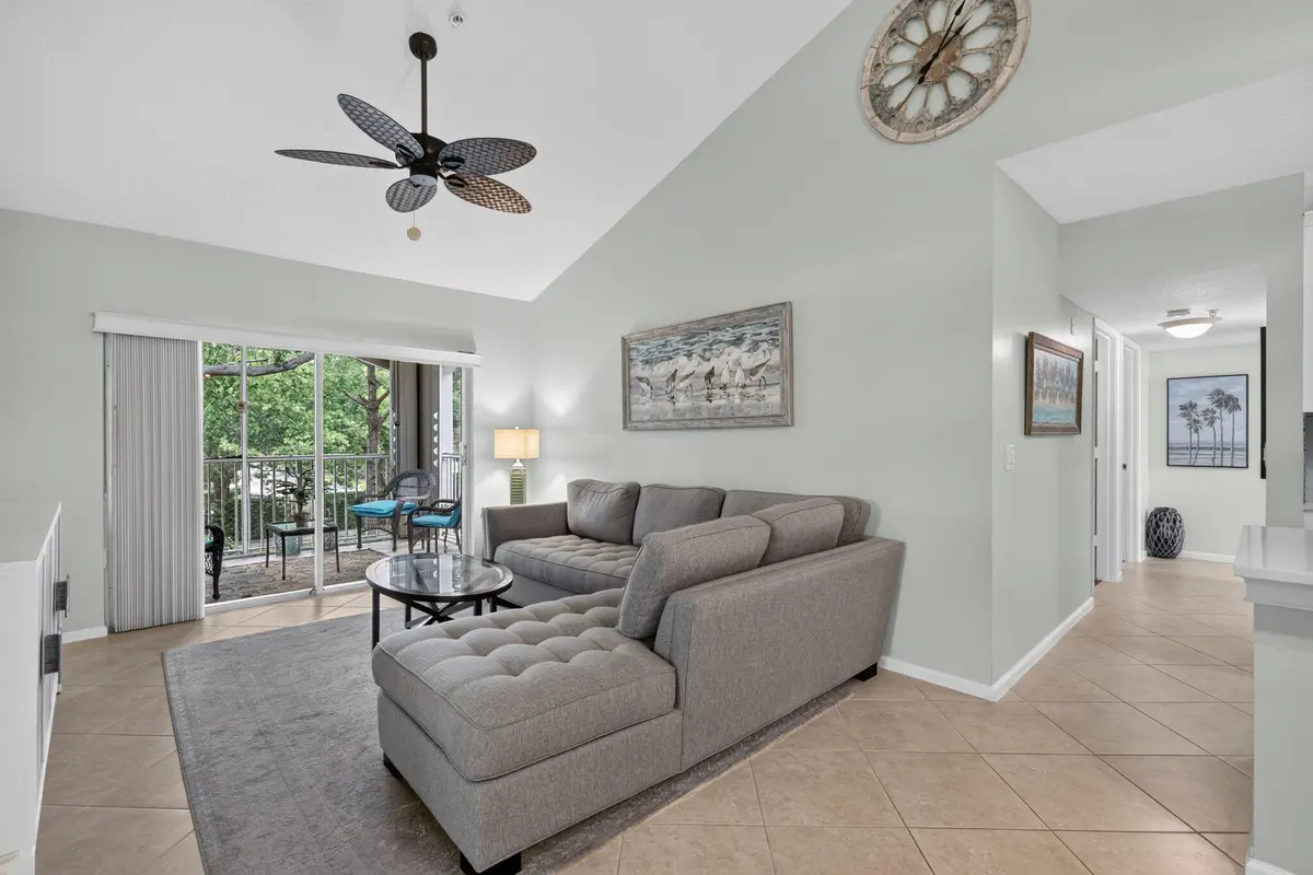 25-web-or-mls-_MLP2726 at 236 Village Boulevard 1202, Tequesta