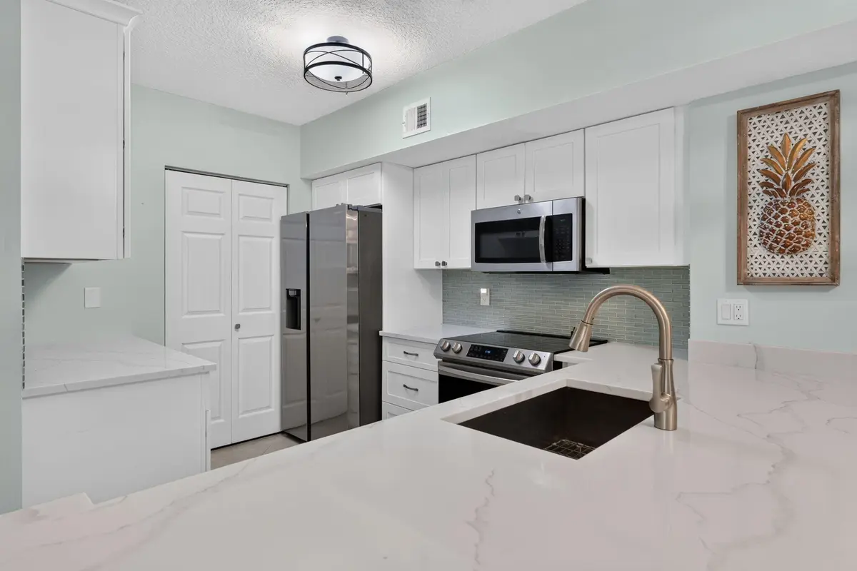 33-web-or-mls-_MLP2768 at 236 Village Boulevard 1202, Tequesta