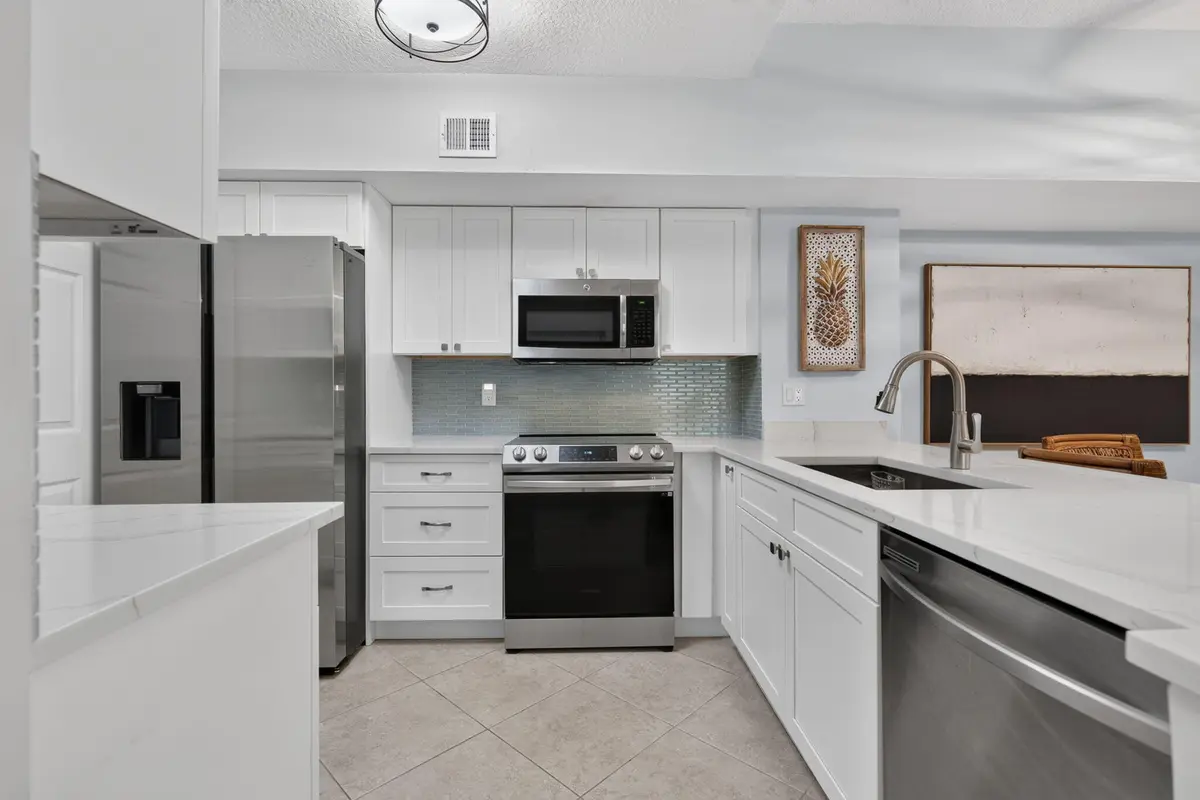 34-web-or-mls-_MLP2772 at 236 Village Boulevard 1202, Tequesta