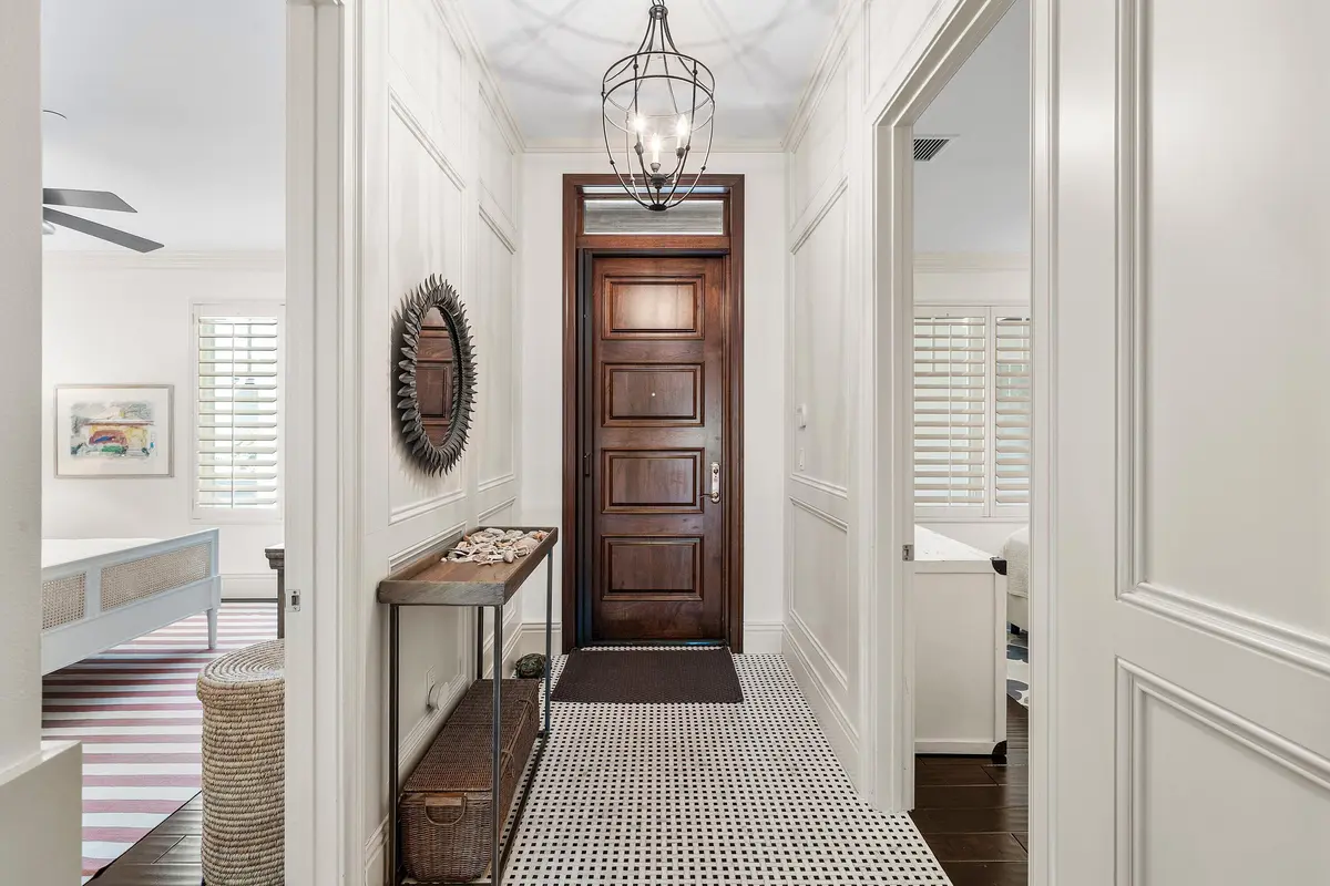 #0.3 at 400 S Ocean Boulevard 105, Delray Beach