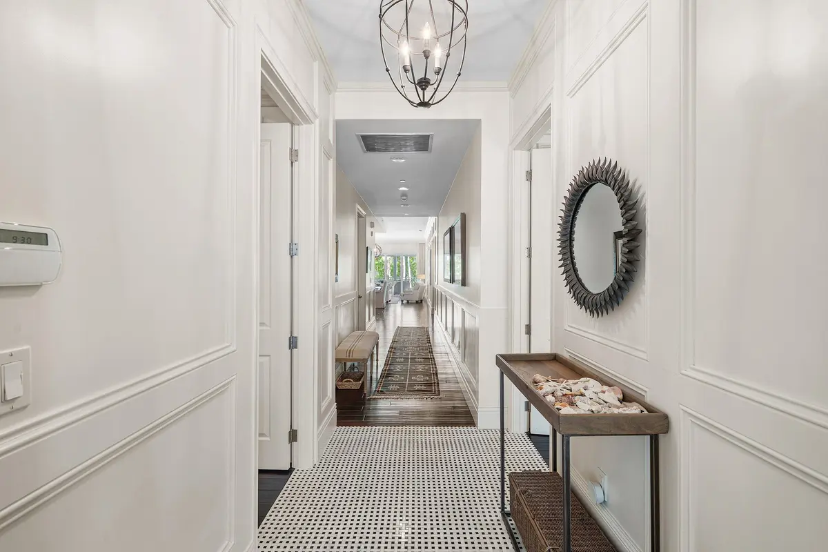 #0.4 at 400 S Ocean Boulevard 105, Delray Beach