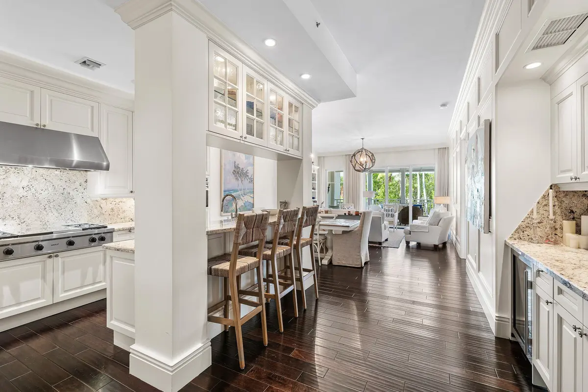 #0.5 at 400 S Ocean Boulevard 105, Delray Beach