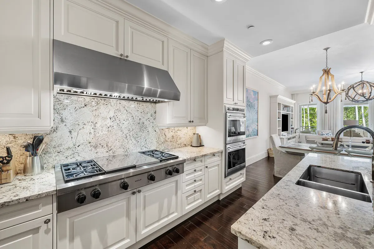 #0.8 at 400 S Ocean Boulevard 105, Delray Beach