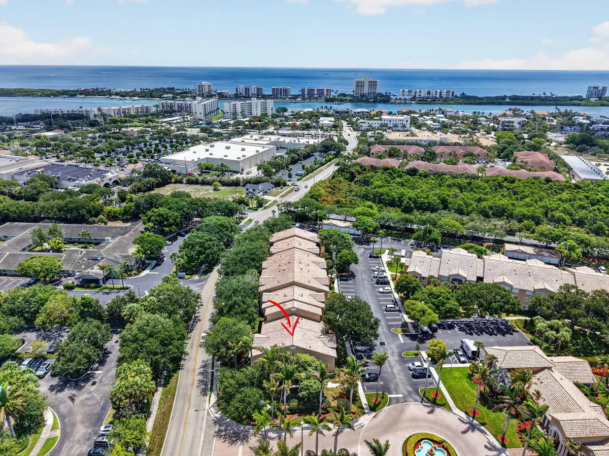 57-web-or-mls-DJI_20260616120928_0071_D at 236 Village Boulevard 1202, Tequesta