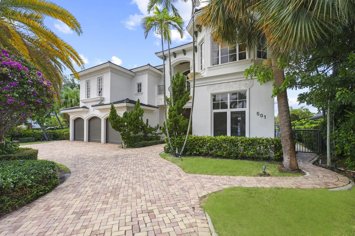 (4)E5A0331-SMALL at 501 Golden Harbour Drive, Boca Raton