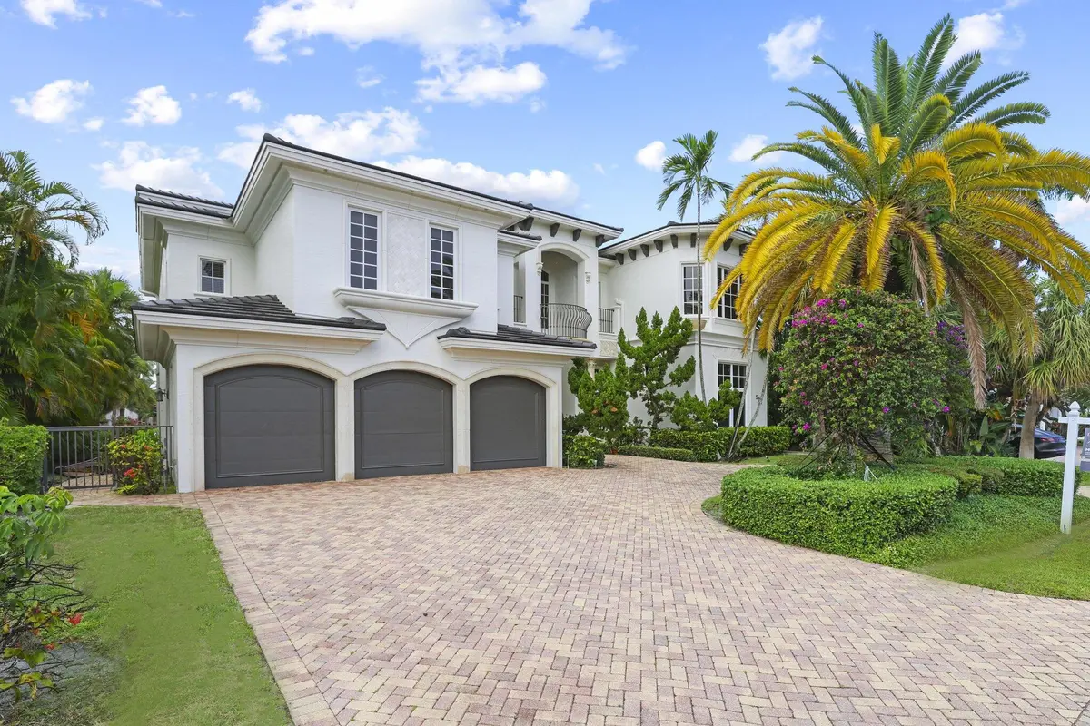 4E5A0319-SMALL (1) at 501 Golden Harbour Drive, Boca Raton