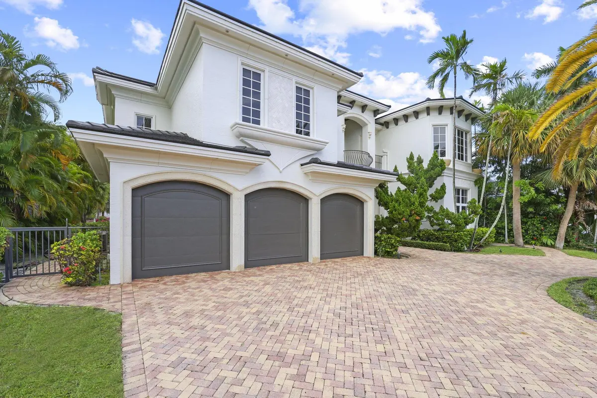 4E5A0324-SMALL (1) at 501 Golden Harbour Drive, Boca Raton