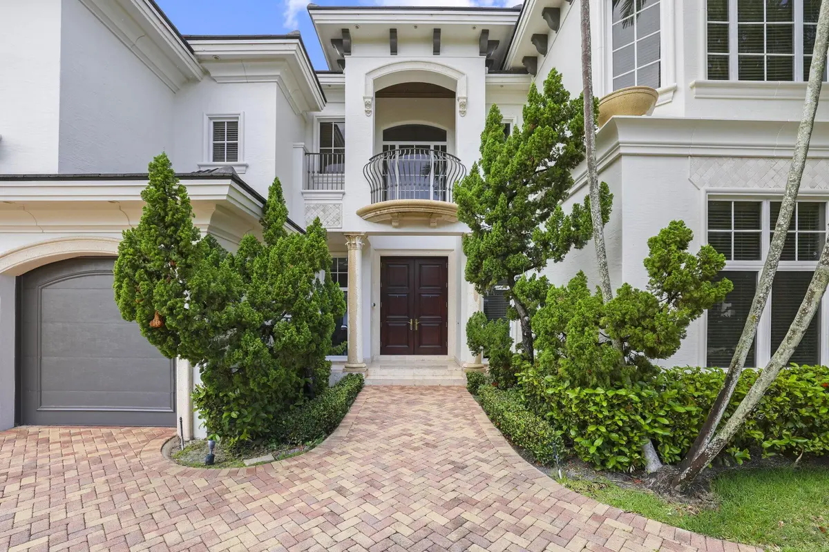 4E5A0326-SMALL (1) at 501 Golden Harbour Drive, Boca Raton