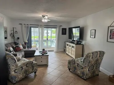 121 Wettaw Lane 115, North Palm Beach – sold