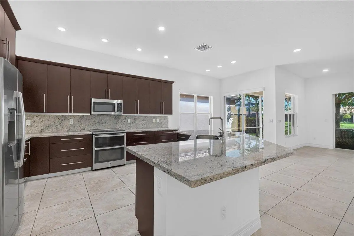 13-8I8A4324 at 8681 Cathedral Peak Court, Boynton Beach