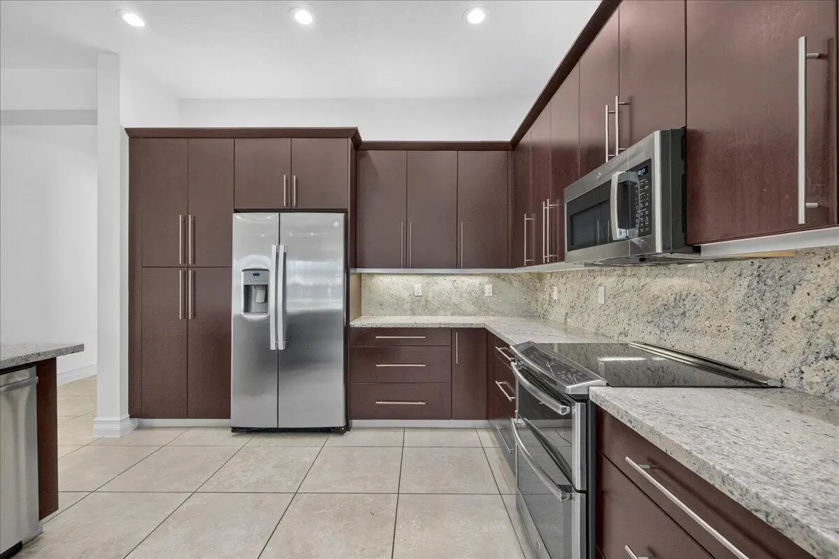 15-8I8A4334 at 8681 Cathedral Peak Court, Boynton Beach