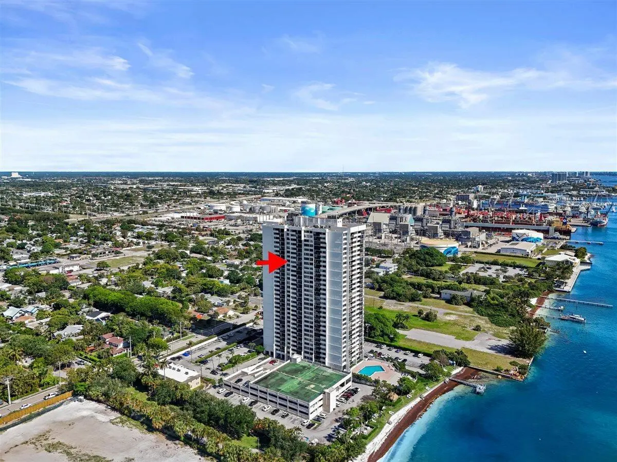 40-DJI_0143_D_DJI.jpg aw at 5600 N Flagler Drive 2304, West Palm Beach