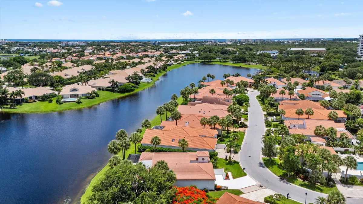73-DJI_20260615130316_0100_D at 3526 Lantern Bay Drive, Jupiter