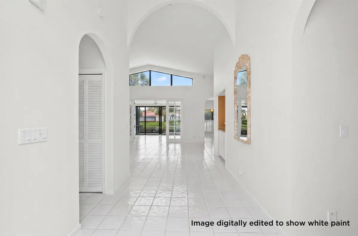 3526 Lantern Bay Drive, Jupiter, FL – photo 4