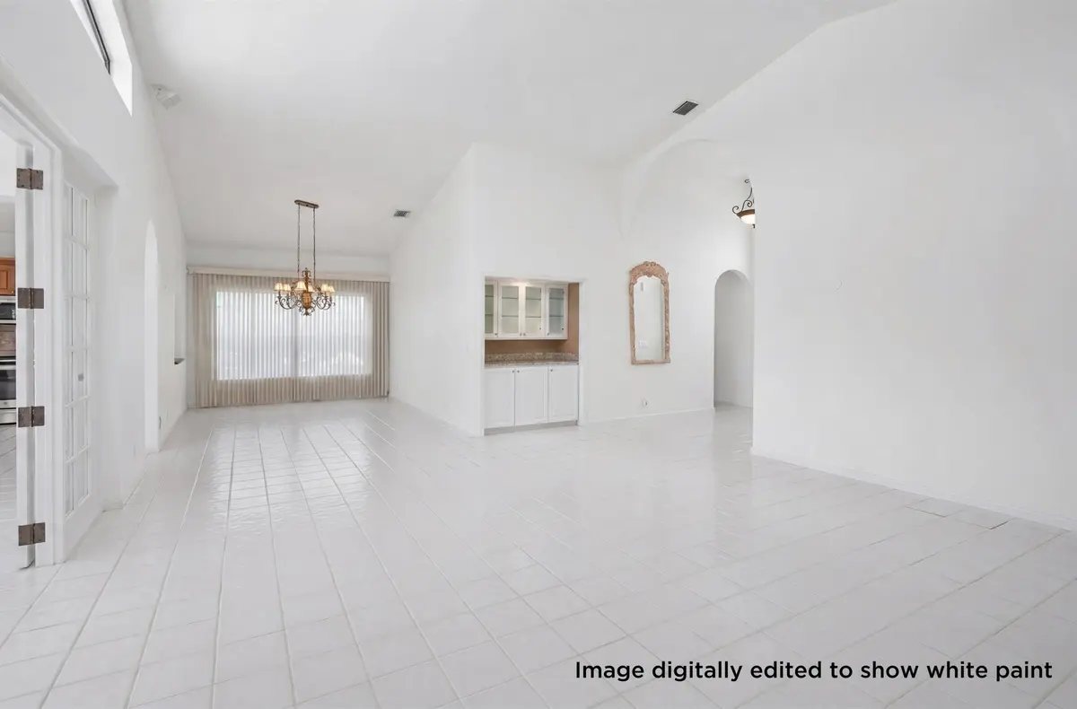 3526 Lantern Bay Drive, Jupiter, FL – photo 7
