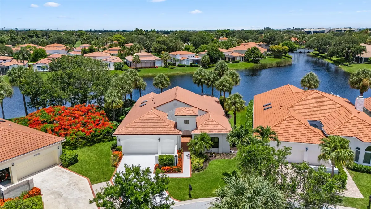 72-DJI_20260615130218_0086_D at 3526 Lantern Bay Drive, Jupiter