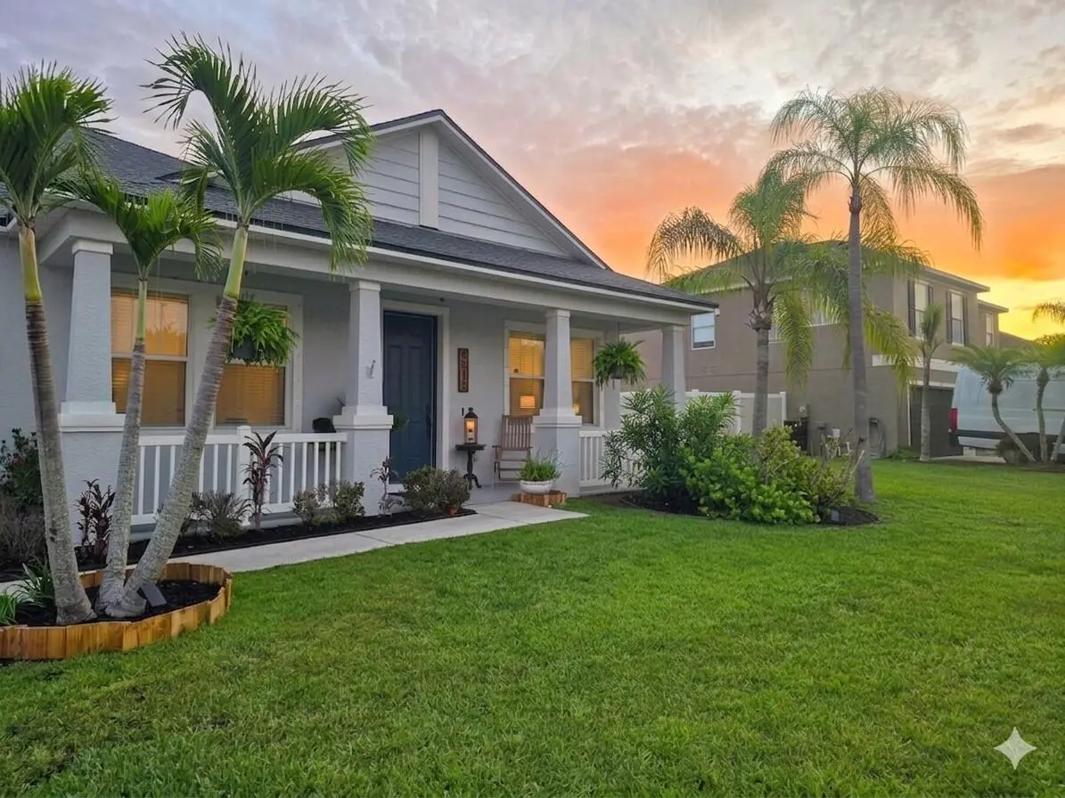 01_beyc6a207e124283c at 5915 NW Brianna Court, Port St. Lucie