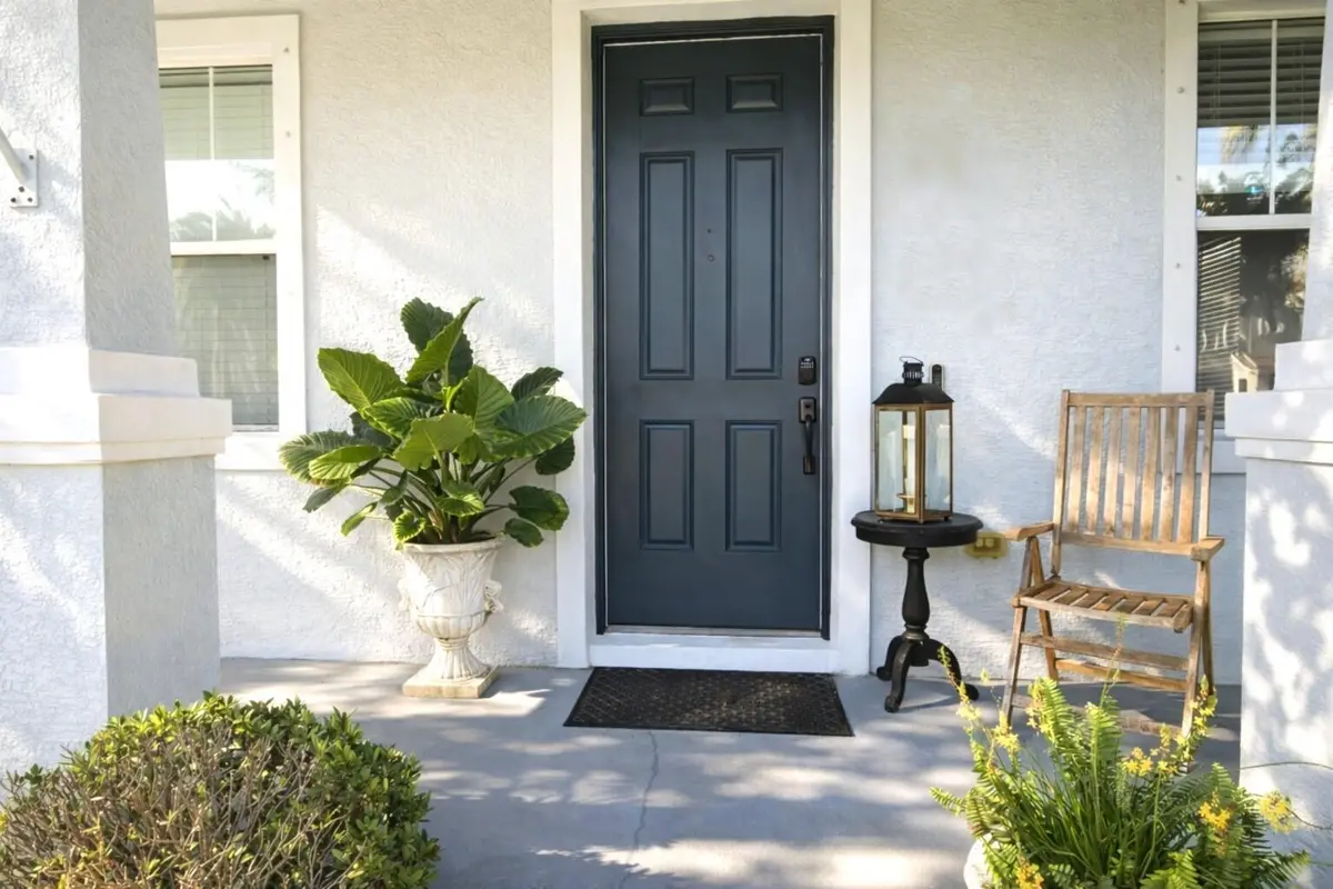 04_beyc6a1a13874e426 at 5915 NW Brianna Court, Port St. Lucie