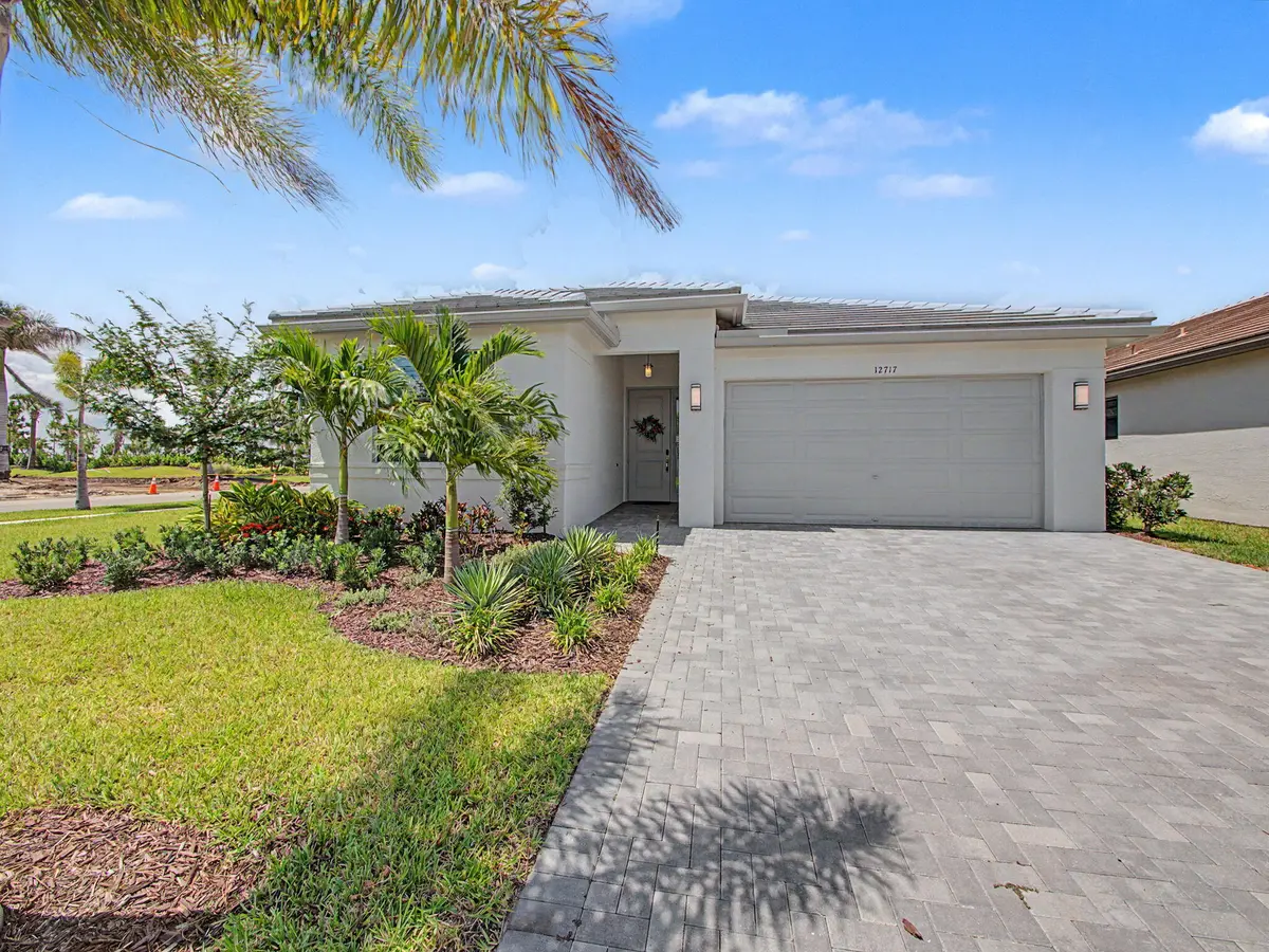 1-web-or-mls-002 at 12717 SW Caminito Lane, Port St. Lucie