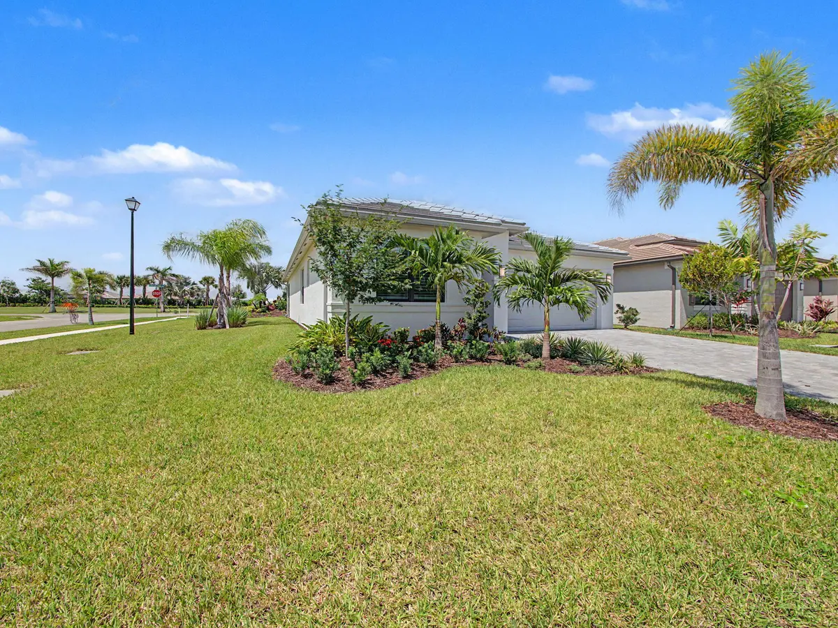 3-web-or-mls-003 at 12717 SW Caminito Lane, Port St. Lucie