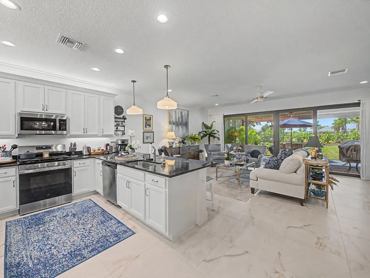 5-web-or-mls-009 at 12717 SW Caminito Lane, Port St. Lucie