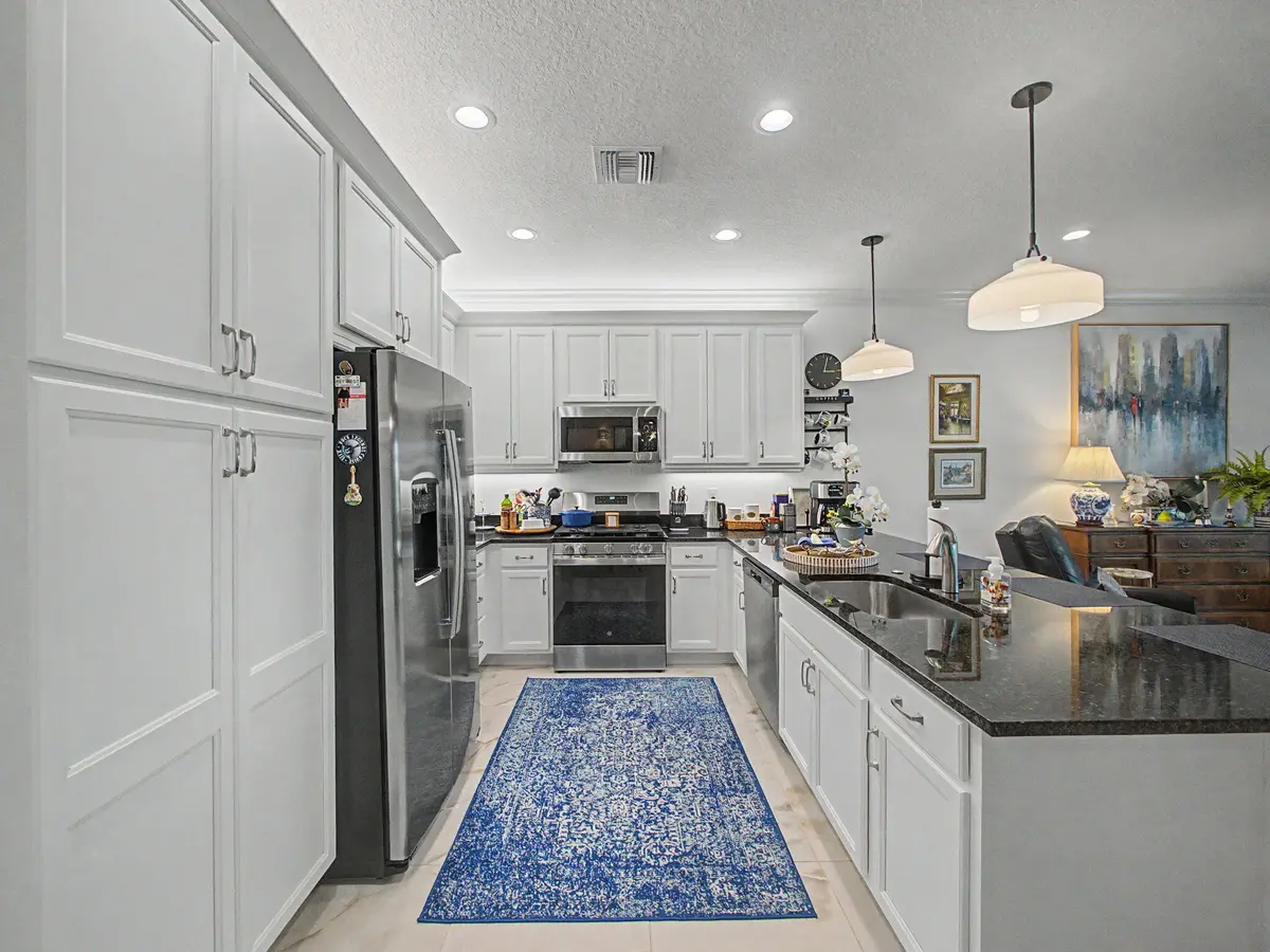 6-web-or-mls-015 at 12717 SW Caminito Lane, Port St. Lucie