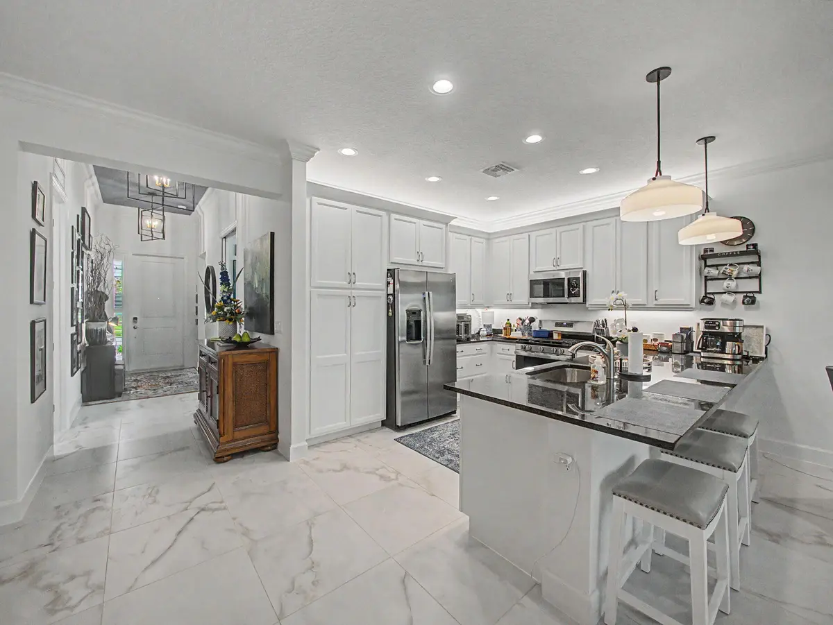 7-web-or-mls-010 at 12717 SW Caminito Lane, Port St. Lucie