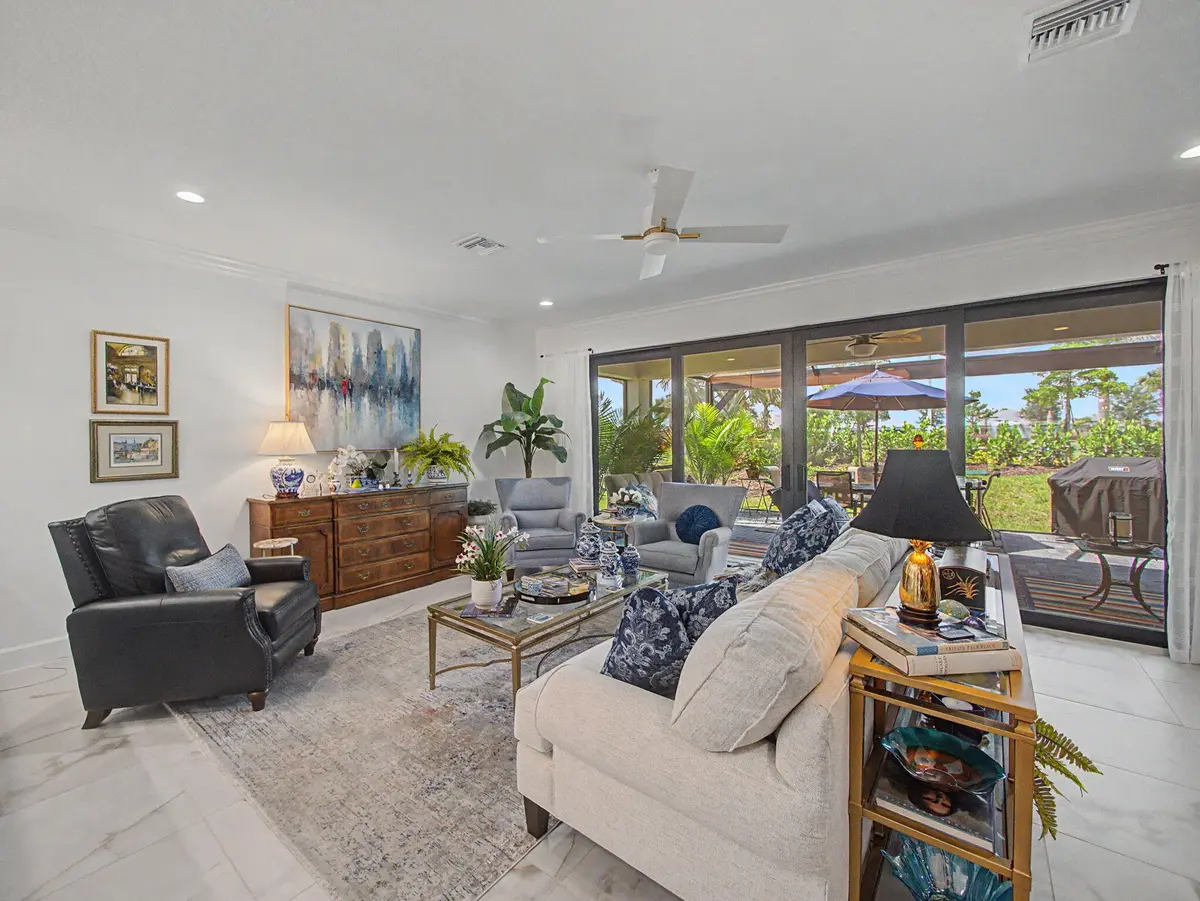 8-web-or-mls-011 at 12717 SW Caminito Lane, Port St. Lucie