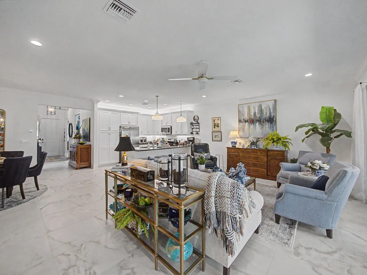 9-web-or-mls-012 at 12717 SW Caminito Lane, Port St. Lucie